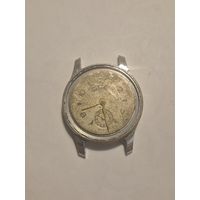 Часы в ремонт