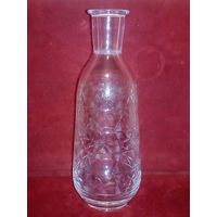 Доска разделочная стекло