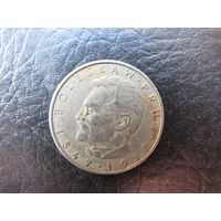 10 злотых. С 20 копеек. Распродажа коллекции. Смотрите другие лоты.