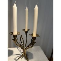 Подсвечник