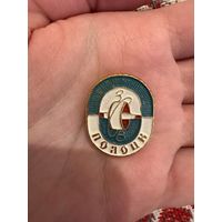 Полоцк завод стеклоВолокна