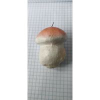 Игрушка ёлочная