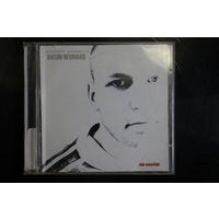 Anton Numark - Club Essentials (CD, Mixed)