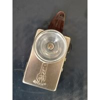 Фонарик СССР -Витебск