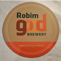 Бирдекель Беларусь