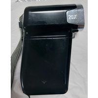 Видеокамера HD HITACHI (мини)