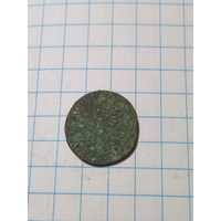 Боратинка ВКЛ  год на выбор.