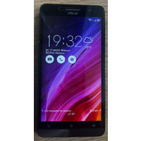 Мобильный телефон Asus ZenFon 6 T00G 16GB