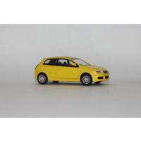 FIAT Stilo