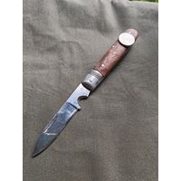 Нож связиста /5/. Вермахт. Рейх.