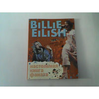 000091/BILLIE EILISH