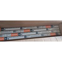 Люминесцентная лампа L 18W/765 OSRAM