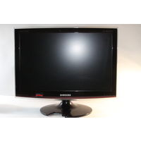 Монитор Samsung SyncMaster T200