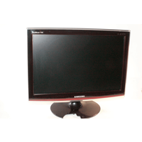 Монитор Samsung SyncMaster T200