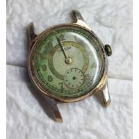Часы Победа старинные . С рубля без МЦ. Много лотов с рубля без МЦ.