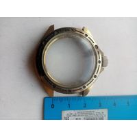 КОРПУС ЧАСОВ КОМАНДИРСКИЕ (8523)