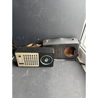 Радиоприемник Selga 404