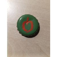 Пивные крышки - пробки