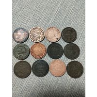 2 копейки (Империя)