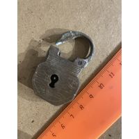 Замок2 с позиций РИА