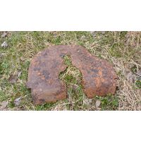 Щит от максима