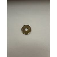 Жетон Мойка Германия