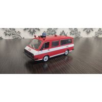 РАФ-22034 "Пожарный"