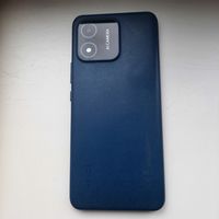 Смартфон Honor X5 2/32 GB