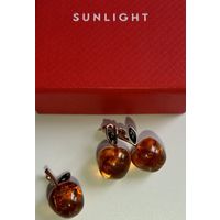 Украшения Sunlight