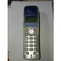 Телефон Panasonic