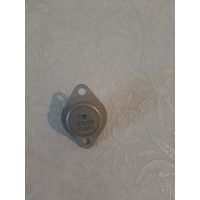 Транзистор кт825В