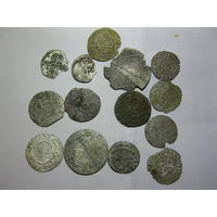 ВКЛ с 1р смотри другие лоты