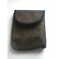 Подсумок