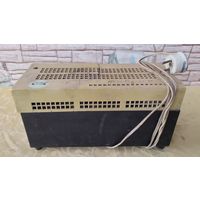 Таврия-3 УСН-200 - cтабилизатор напряжения СССР