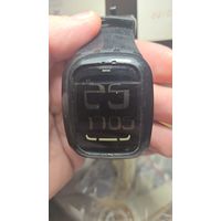 Часы Swatch Своч