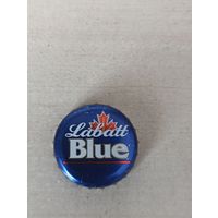 Крышки - пробки ( Канада )