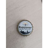 Крышки - пробки ( Германия )