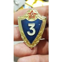 Классность 3 алюм,винт