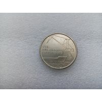 Медаль (тяжёлая)