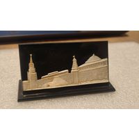 Сувенир Кремль СССР,200 лотов с 1 рубля!!!