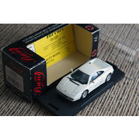 Модель Ferrari 348 TB