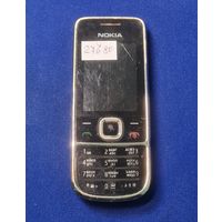 Телефон Nokia 2700c-2 (RM-561). 27680