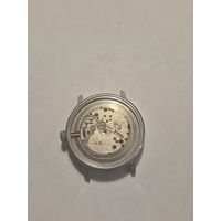 Часы в ремонт