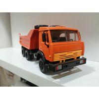 Камаз-55111,, ЭЛЕКОН,,