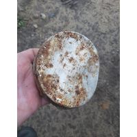 Лот по вермахту.