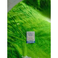 Талон на проезд ( Борисов, серия БХ-003) 2023 год