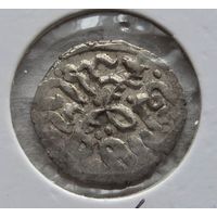 Данг Токтамыш хан 1380-1395 782 г.х ал Джадид имя по уйгурски