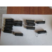 Резистор С5-16МВ-5Вт.Цена за шт.