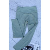 Леггинсы diesel