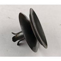 Подсвечник